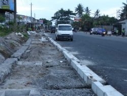 KemenPUPR Terus Tingkatkan Penataan Kawasan DPSP