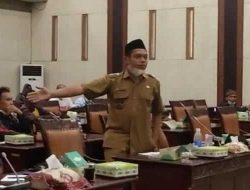 Replanting PT. Agronusa Investama diPertanyakan, Masyarakat Tuntut CSR dan Kebun Plasma