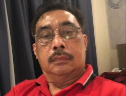 Herculanus: PANDANGAN TOKOH MASYARAKAT TERHADAP PSSU (0)