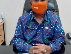 Oknum Kepala Desa Lakukan Hubungan Seksual di Luar Nikah