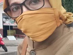 Disperindagnaker Mempawah Pastikan Gas Elpiji 3 Kg Aman dan Mencukupi Hingga Jelang Idul Fitri 2021