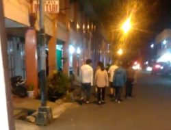 20 TKA Asal Tiongkok Siap Dipekerjakan di PT BAI Mempawah