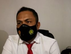 Malam Takbiran ,Terjadi Kasus Percobaan Pembunuhan