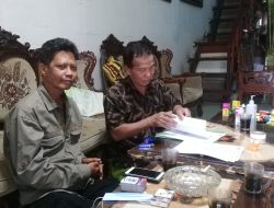 FW&LSM Kalbar Indonesia: Oknum Ormas Pelaku Penganiayaan Terhadap Wartawan Dibebaskan, Premanisme Menggila