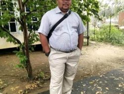 FW&LSM Kalbar Indonesia Korwil Melawi Pertanyakan Rekomendasi IDM di Melawi