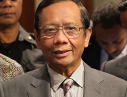 Duh! Susahnya Mengontrol Medsos