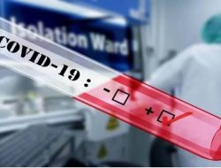 Alasan Terkena Covid-19, Tersangka Penembakan Laskar FPI Belum Dilimpahkan ke Tahap 2
