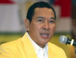 Kamis Ini, Tommy Soeharto Dipanggil Satgas BLBI, Ada Apa?