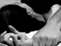 Puluhan Kali, Ayah Perkosa Dua Anak Kandungnya, Bahkan Hingga Setelah Menikah