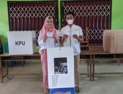 Ardy Sanjaya pimpin Pengelolaan Danau Sebedang