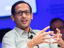 Begini Caranya Agar Mahasiswa Bisa Dapat Bantuan Uang Kuliah Rp 24 Juta