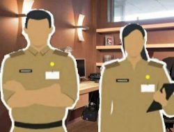 PNS Kini Bisa Ajukan Izin Belajar dan Tugas Belajar, Berikut Panduannya