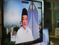 Muhammadiyah Minta Masyarakat Waspadai “Politisi Ikan Lele”, Apa Maksudnya?