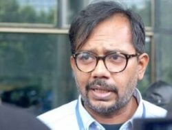 Haris Azhar Sebut Kasus Sumbangan Keluarga Akidi Tio Bukan Penipuan, Karena..