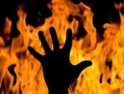 Adanya Dugaan Unsur Kelalaian dalam Insiden Kematian Puluhan Penghuni di Lapas Tangerang