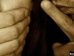 Jaksa Penuntut Hanya Menuntut Pelaku Pencabulan Anak di Bawah Umur 2,6 Tahun, Hakim Diminta Putuskan Maksimal