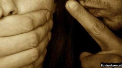 Jaksa Penuntut Hanya Menuntut Pelaku Pencabulan Anak di Bawah Umur 2,6 Tahun, Hakim Diminta Putuskan Maksimal