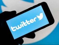 Begini Cara Download Video di Twitter, Mudah Tanpa Aplikasi