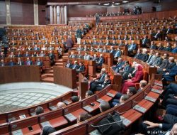 The Islamist Party PJD Lost the Confidence of the Moroccan People in the Moroccan Legislative Elections