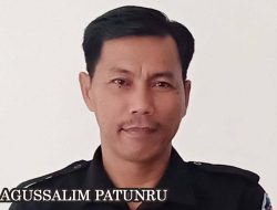 Gubernur Ali Mazi Diminta Evaluasi Kinerja Kadis Kominfo Provinsi Sultra