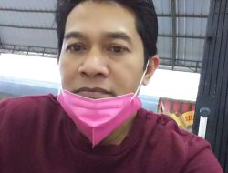 Aktivis Anti Korupsi Singkawang Desak PPK ‘Black List’ PT Toleransi Aceh