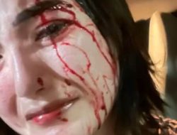 Aniaya Istri Siri Hingga Berdarah-darah, Oknum Anggota DPRD Lebak Dilaporkan ke Polisi