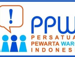 Bela Babinsa dan Rakyat Kecil, PPWI Apresiasi Brigjen TNI Junior Tumilaar