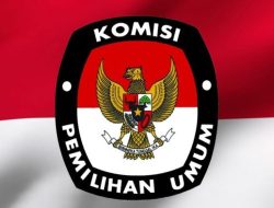 KPU Minta Pemerintah dan DPR Segera Tetapkan Tanggal Pemilu 2024