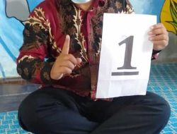 Maju Pilkades Sungai Belidak, Jumher Target Pengembangan Desa Wisata dan Potensi Desa