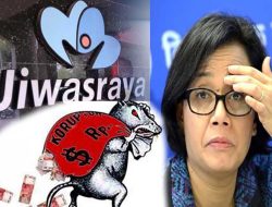 Pemerintah yang Beradab Semestinya Tidak Korbankan Rakyat