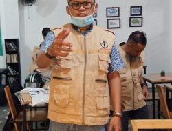 Setelah Rohil, Rohul dan Kuansing, Aktivis GAMARI Mulai Sorot Kinerja Pemkab Bengkalis dan Kampar