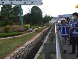 Kementerian PUPR Targetkan Pengelolaan Tol Berkelanjutan dan Berkarakter Tercapai pada 2024