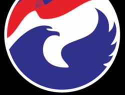 Farman : Saya Berharap Secepatnya PAW Sebab Perindo Sudah Dirugikan