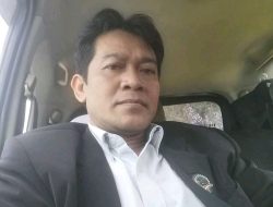 Tanggapi Keluhan Megawati, Praktisi Hukum Singkawang Angkat Bicara: Masyarakat Berhak Dapat Kompensasi!