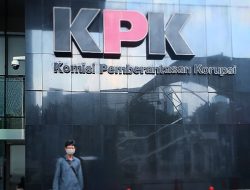 FW & LSM Kalbar Indonesia: Operasi Pemberantasan PETI Kapuas Hulu Belum Berakhir, Penambang Diminta Segera ‘Matikan Mesin’