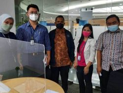 Klaim Asuransi Tak Sesuai Jumlah, Nasabah Mengadukan BCA Finance ke OJK