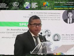 Kebijakan Penghentian Izin Baru Hutan Primer dan Gambut Terbukti Turunkan Deforestasi dan Degradasi