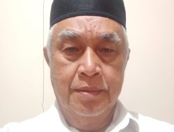 Relawan Prabowo Mantap Siap Deklarasi