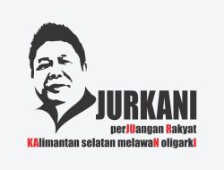 Advokat, Akademisi, dan Masyarakat Sipil Bentuk Tim Advokasi Melawan Oligarki dan Pembunuhan Advokat Jurkani