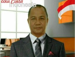 Presiden Jokowi Kunjungi Sintang, Tinjau Pasca Banjir dan Resmikan Bandara Tebelian