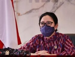 Puan Maharani: Demokrasi Adalah Bagian dari Penyelesaian Masalah