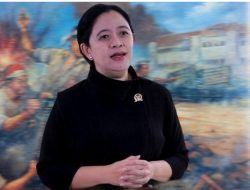Sejarah Bangsa Harus Dihidupkan dan Dirawat Bersama