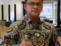 Inkop TKBM Pelabuhan Tolak Pencabutan SKB, Ini Alasannya