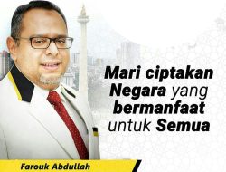 Aturan Mendagri Counterproductive dan Akan Memperburuk Kondisi Ekonomi Masyarakat