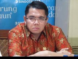 Mulutmu Harimaumu! Dampak Ngeri Pernyataan Arteria Dahlan Soal Berbahasa Sunda