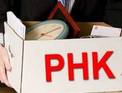 Karyawan KBR di-PHK Sepihak, Pendamping Desak Perusahaan Cabut Putusan PHK