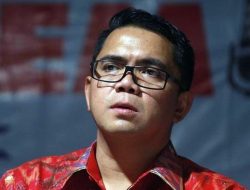 Dianggap Menyinggung Bahasa Sunda, Arteria Dahlan Minta Maaf