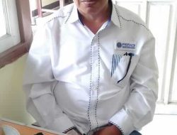 Ada yang Janggal, Berkas Perkara KDRT yang Dilimpahkan Penyidik ke Jaksa Diduga Tidak Asli