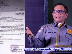 Polda Banten Terindikasi Lakukan Industri Hukum terhadap Wartawan