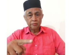 Arus Permintaan Prabowo Maju di Pilpres 2024 Semakin Deras, Pembina Pratap Indonesia: Bangsa Ini Perlu Pemimpin yang Tegas, Teruji dan Disegani!